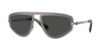 Picture of Burberry Sunglasses BE3150