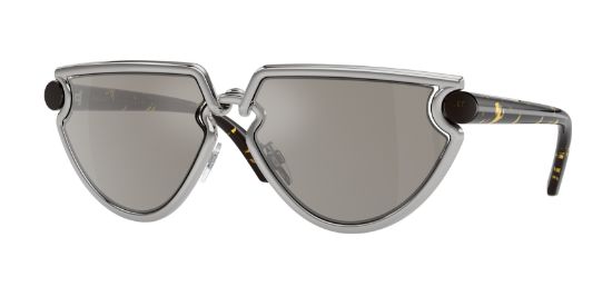 Picture of Burberry Sunglasses BE3152