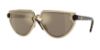 Picture of Burberry Sunglasses BE3152