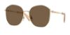 Picture of Burberry Sunglasses BE3153D