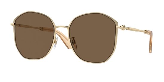 Picture of Burberry Sunglasses BE3153D