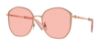 Picture of Burberry Sunglasses BE3153D