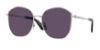 Picture of Burberry Sunglasses BE3153D