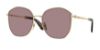 Picture of Burberry Sunglasses BE3153D