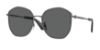 Picture of Burberry Sunglasses BE3153D