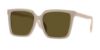 Picture of Burberry Sunglasses BE4411D