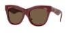 Picture of Burberry Sunglasses BE4418