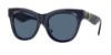 Picture of Burberry Sunglasses BE4418