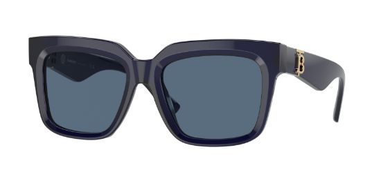 Picture of Burberry Sunglasses BE4419F