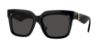 Picture of Burberry Sunglasses BE4419F
