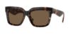 Picture of Burberry Sunglasses BE4419F