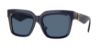 Picture of Burberry Sunglasses BE4419