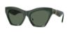 Picture of Burberry Sunglasses BE4420U