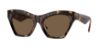 Picture of Burberry Sunglasses BE4420U