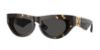 Picture of Burberry Sunglasses BE4422U