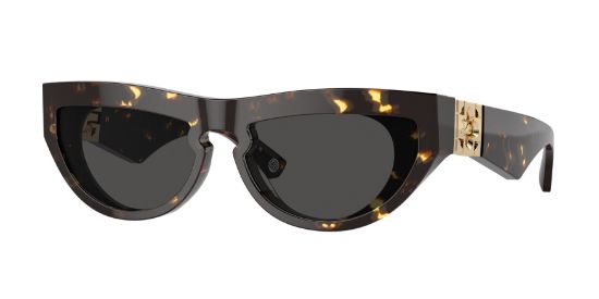 Picture of Burberry Sunglasses BE4422U