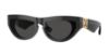 Picture of Burberry Sunglasses BE4422U