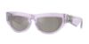 Picture of Burberry Sunglasses BE4422U