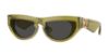 Picture of Burberry Sunglasses BE4422U