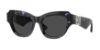 Picture of Burberry Sunglasses BE4423