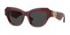Picture of Burberry Sunglasses BE4423