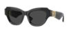 Picture of Burberry Sunglasses BE4423