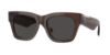 Picture of Burberry Sunglasses BE4424F