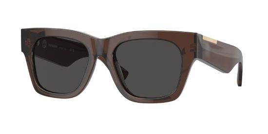 Picture of Burberry Sunglasses BE4424F
