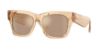 Picture of Burberry Sunglasses BE4424F