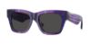 Picture of Burberry Sunglasses BE4424F