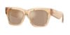 Picture of Burberry Sunglasses BE4424
