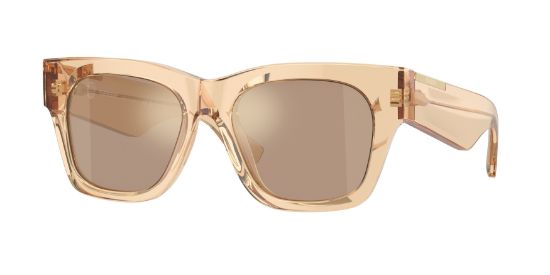 Picture of Burberry Sunglasses BE4424