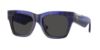 Picture of Burberry Sunglasses BE4424