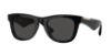 Picture of Burberry Sunglasses BE4426F