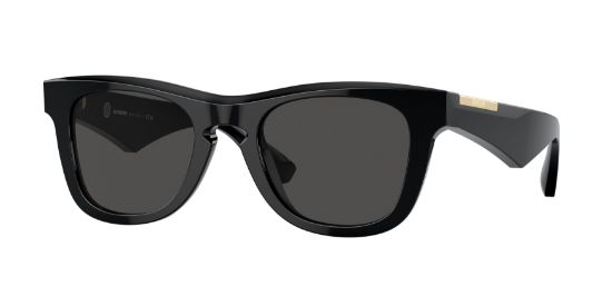 Picture of Burberry Sunglasses BE4426F
