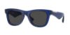 Picture of Burberry Sunglasses BE4426F