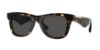 Picture of Burberry Sunglasses BE4426F