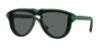Picture of Burberry Sunglasses BE4427F