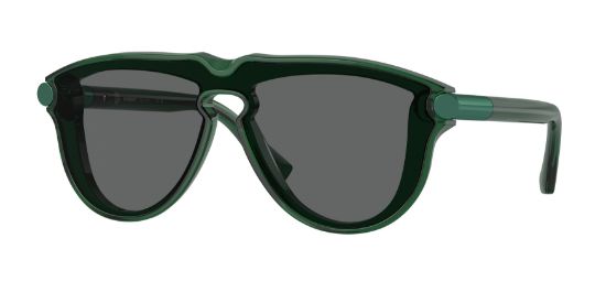 Picture of Burberry Sunglasses BE4427F