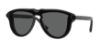 Picture of Burberry Sunglasses BE4427F