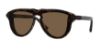 Picture of Burberry Sunglasses BE4427F