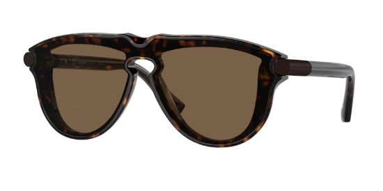 Picture of Burberry Sunglasses BE4427