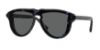 Picture of Burberry Sunglasses BE4427