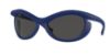 Picture of Burberry Sunglasses BE4428U
