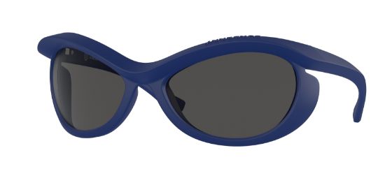 Picture of Burberry Sunglasses BE4428U