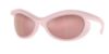 Picture of Burberry Sunglasses BE4428U