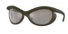 Picture of Burberry Sunglasses BE4428U