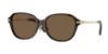 Picture of Burberry Sunglasses BE4429D