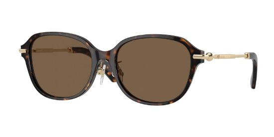 Picture of Burberry Sunglasses BE4429D