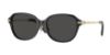 Picture of Burberry Sunglasses BE4429D